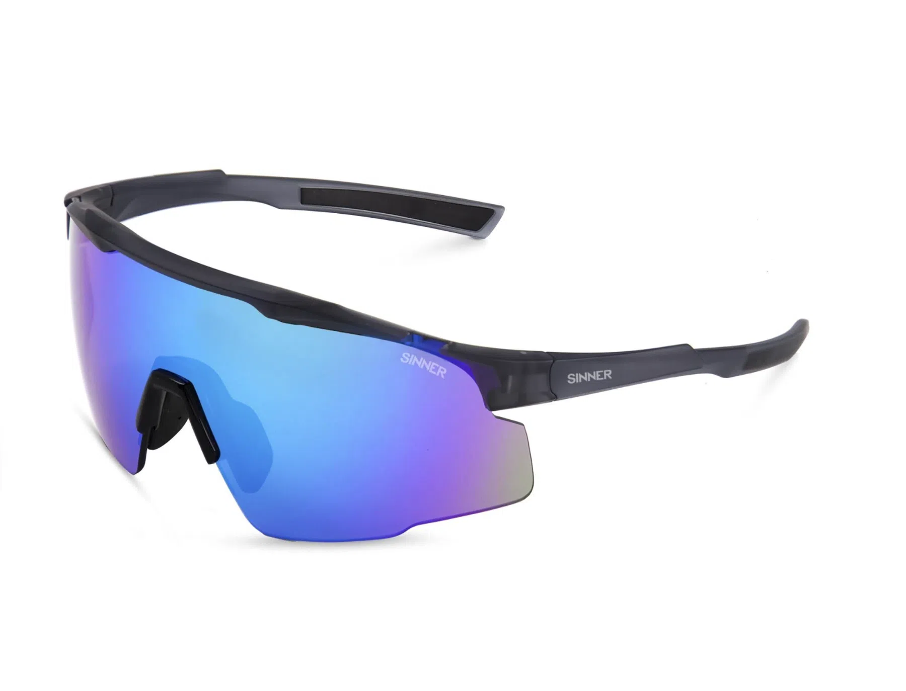 Ondersteunend beeld bij het artikel